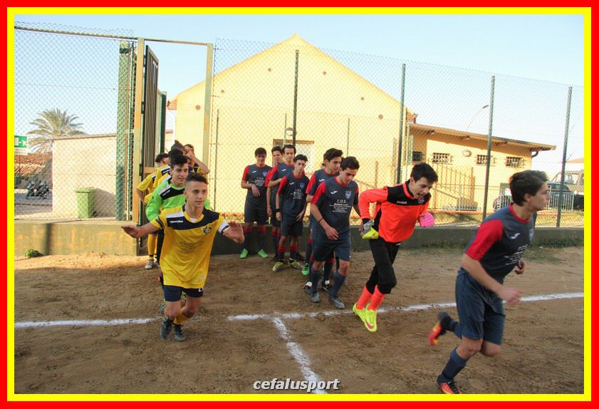 161204 Allievi 065_tn.jpg